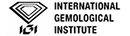 IGI (International Gemological Institute)